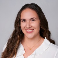 Mallory Winnicki DNP, FNP-BC