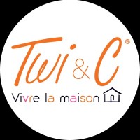 TWI_C textile en gros