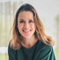 Cindy Lensen