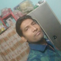 Kamal Chanderiya