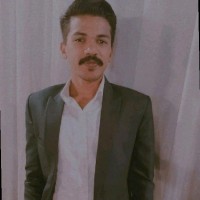 Timothias Mohsin