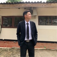 Bagus Ifan F.