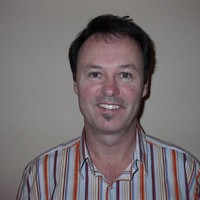John Stanford