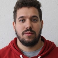Juliano Magalhaes