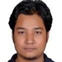 Siddharth Gourab
