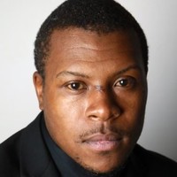 Jeffrey Harvey