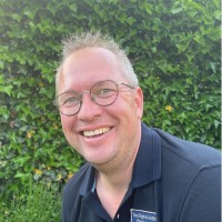 Gerard Metselaar