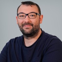 Fabien Cassar