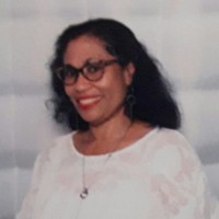 Charmaine Walker
