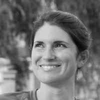 Anaïs Lucas