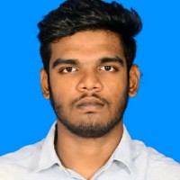 Dhanasekar M