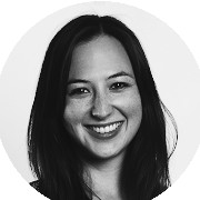 Eileen Schwab