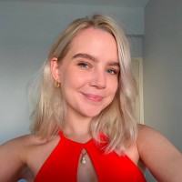 Natalia Kartashova