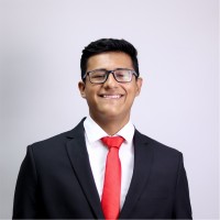 Edmundo Valero Aguilar