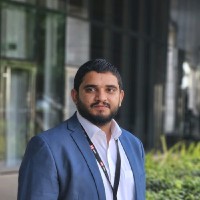 Faisal Shahzad
