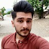 Ozan Top