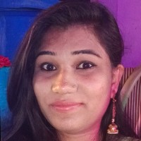 Ayushi Awale