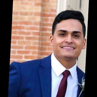 Angel Rodriguez