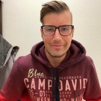 Benjamin Igler
