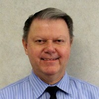 Bill Gyore