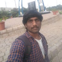Frangy Sudhakar