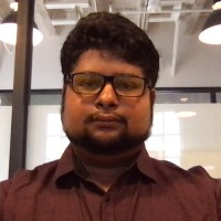 Sam Chowdhury