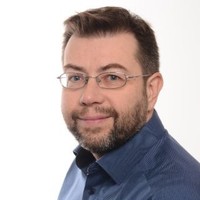 Stephan Dörfler