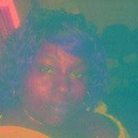Yolanda Young