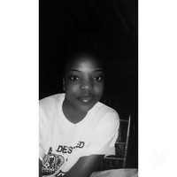 Yemurai Zindoga