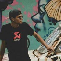 Arthur Do Amaral