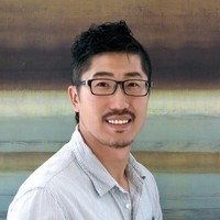 Yong Lee