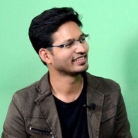 Aakash Kumar