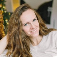 Irina Vasilyeva