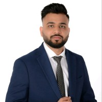 Iqbal Goyal