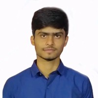 Rakesh Bhakta