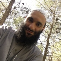 Mohammad Al-Farahid