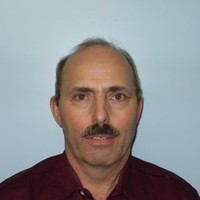 David Schmidt