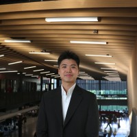 Hai Tran