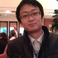 Xun Li