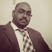Mustafa Abdelrahim
