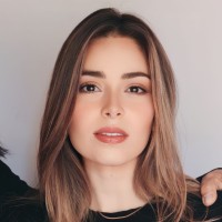 Maria Paula Izquierdo