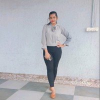 Neha Dhole