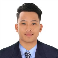 Jayson Benitez