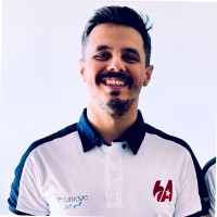 Tunahan Altıntop