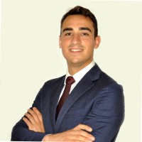 Mauro Miniati