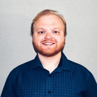 Nick Pomije