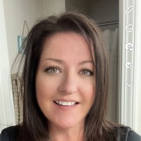 Kim Harkness