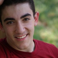 David Melissaratos