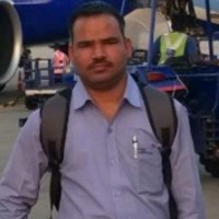 Bhim Singh