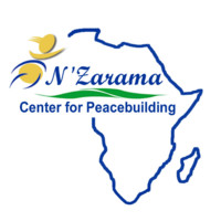 N'zarama Center for Peacebuilding (NCP)
